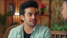 Yeh Hai Chahatein - 16th August 2023